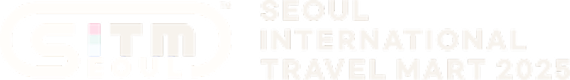 Seoul International Travel Mart
